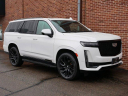 Thumbnail image of 2021 Cadillac Escalade at Key Cadillac - Used