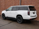 Thumbnail image of 2021 Cadillac Escalade at Key Cadillac - Used