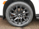 Thumbnail image of 2021 Cadillac Escalade at Key Cadillac - Used