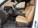 Thumbnail image of 2021 Cadillac Escalade at Key Cadillac - Used