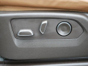 Thumbnail image of 2021 Cadillac Escalade at Key Cadillac - Used