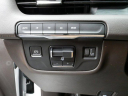 Thumbnail image of 2021 Cadillac Escalade at Key Cadillac - Used
