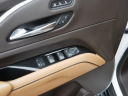 Thumbnail image of 2021 Cadillac Escalade at Key Cadillac - Used