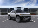 Thumbnail image of 2025 GMC HUMMER EV at King O'Rourke Buick GMC