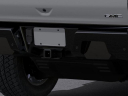 Thumbnail image of 2025 GMC HUMMER EV at King O'Rourke Buick GMC