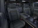 Thumbnail image of 2025 GMC HUMMER EV at King O'Rourke Buick GMC