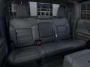 2025 GMC HUMMER EV 3X at King O'Rourke Buick GMC