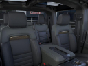Thumbnail image of 2025 GMC HUMMER EV at King O'Rourke Buick GMC