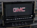 Thumbnail image of 2025 GMC HUMMER EV at King O'Rourke Buick GMC