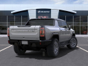 Thumbnail image of 2025 GMC HUMMER EV at King O'Rourke Buick GMC