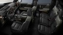 Thumbnail image of 2025 GMC HUMMER EV at King O'Rourke Buick GMC