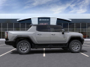Thumbnail image of 2025 GMC HUMMER EV at King O'Rourke Buick GMC