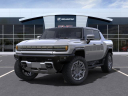 Thumbnail image of 2025 GMC HUMMER EV at King O'Rourke Buick GMC