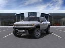 Thumbnail image of 2025 GMC HUMMER EV at King O'Rourke Buick GMC