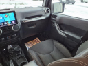 Thumbnail image of 2017 Jeep Wrangler Unlimited at Coppus Motors
