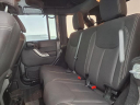 Thumbnail image of 2017 Jeep Wrangler Unlimited at Coppus Motors