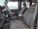 Thumbnail image of 2017 Jeep Wrangler Unlimited at Coppus Motors