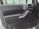 Thumbnail image of 2017 Jeep Wrangler Unlimited at Coppus Motors