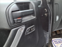 Thumbnail image of 2017 Jeep Wrangler Unlimited at Coppus Motors