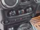 Thumbnail image of 2017 Jeep Wrangler Unlimited at Coppus Motors