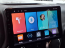 Thumbnail image of 2017 Jeep Wrangler Unlimited at Coppus Motors