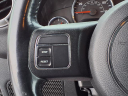 Thumbnail image of 2017 Jeep Wrangler Unlimited at Coppus Motors