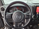 Thumbnail image of 2017 Jeep Wrangler Unlimited at Coppus Motors