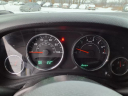 Thumbnail image of 2017 Jeep Wrangler Unlimited at Coppus Motors
