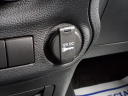 Thumbnail image of 2017 Jeep Wrangler Unlimited at Coppus Motors