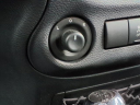 Thumbnail image of 2017 Jeep Wrangler Unlimited at Coppus Motors