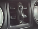 Thumbnail image of 2017 Jeep Wrangler Unlimited at Coppus Motors