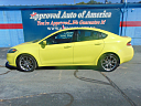 Thumbnail image of 2013 Dodge Dart at Approved Auto of America