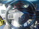 2013 Dodge Dart at Approved Auto of America