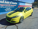 Thumbnail image of 2013 Dodge Dart at Approved Auto of America