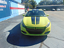 Thumbnail image of 2013 Dodge Dart at Approved Auto of America