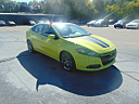Thumbnail image of 2013 Dodge Dart at Approved Auto of America