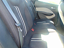 Thumbnail image of 2013 Dodge Dart at Approved Auto of America