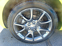 Thumbnail image of 2013 Dodge Dart at Approved Auto of America