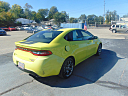 Thumbnail image of 2013 Dodge Dart at Approved Auto of America