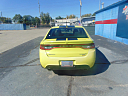 Thumbnail image of 2013 Dodge Dart at Approved Auto of America