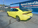 Thumbnail image of 2013 Dodge Dart at Approved Auto of America