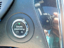 Thumbnail image of 2016 Ford Explorer at Gary Mathews Motors