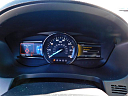 Thumbnail image of 2016 Ford Explorer at Gary Mathews Motors