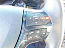 Thumbnail image of 2016 Ford Explorer at Gary Mathews Motors