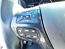 Thumbnail image of 2016 Ford Explorer at Gary Mathews Motors