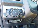 Thumbnail image of 2016 Ford Explorer at Gary Mathews Motors