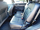 Thumbnail image of 2016 Ford Explorer at Gary Mathews Motors