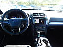 Thumbnail image of 2016 Ford Explorer at Gary Mathews Motors