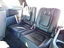 Thumbnail image of 2016 Ford Explorer at Gary Mathews Motors