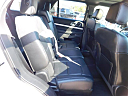 Thumbnail image of 2016 Ford Explorer at Gary Mathews Motors